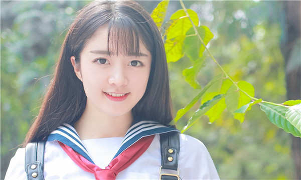 乌拉特后供卵试管代怀生子:帮助不孕不育患者家庭实现生育梦想的科学解决方案 乌拉特后供卵试管代怀生子:帮助不孕不育患者家庭实现生育梦想的科学解决方案