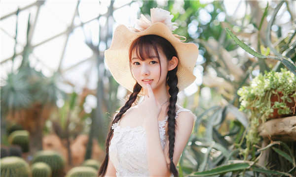 乌拉特后国内可以借卵生子的医院｜借腹生孩子15万块钱