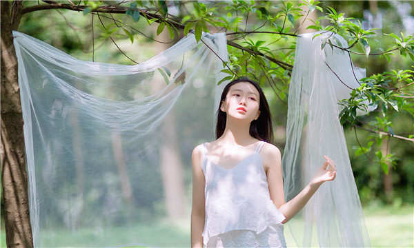 乌拉特后试管助孕包生男孩还是女孩｜试管助孕包成功
