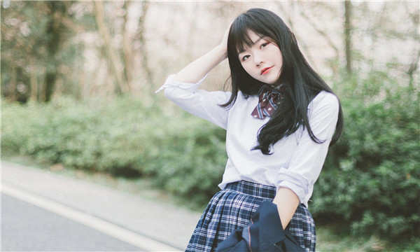 乌拉特后关于试管婴儿生男孩的几率大还是女孩几率大的问题解析