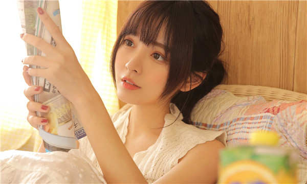 乌拉特后试管生男孩子怎么办？如何助孕不孕不育家庭实现心愿