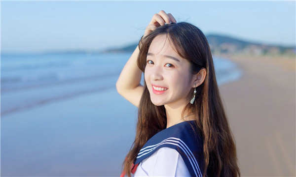 乌拉特后试管助孕产子机构帮您实现家庭梦想