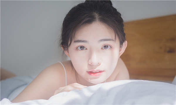 乌拉特后供卵代生机构安全吗-｛供卵生子的费用｝