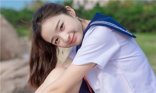 乌拉特后试管用供卵生的孩子是自己的吗？从助孕服务了解更多