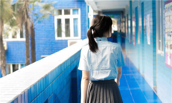 乌拉特后如何找到一个可以帮助我生孩子的女人？