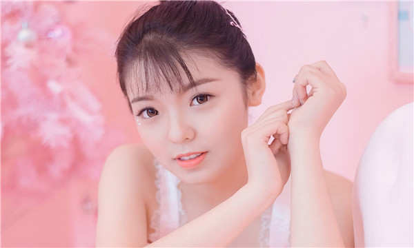 乌拉特后供卵试管怀孕成功率高吗｜供卵做试管好不好