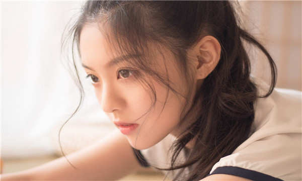 乌拉特后供卵代生机构安全吗｜供卵生孩子费用多少