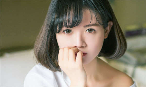 乌拉特后试管代怀生子公司——助力不孕不育家庭实现育儿梦想