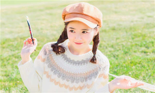 乌拉特后供卵生孩子费用多少｜但很多人心中都会冒出一个问题：供
