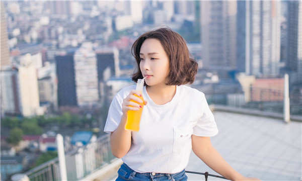乌拉特后专业的包生男孩机构：助您顺利迎接自己的孩子