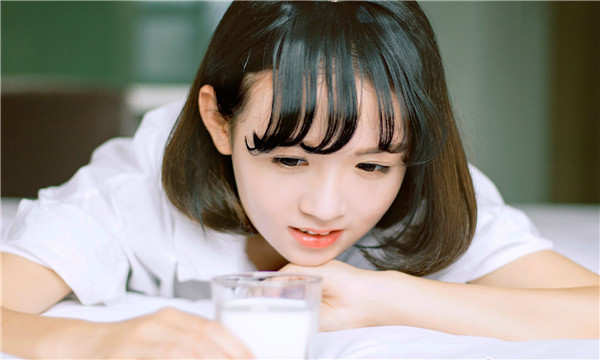 乌拉特后40万找私人代妈