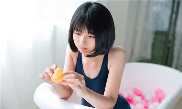 乌拉特后试管代生助孕方案满足不孕不育患者家庭的期待
