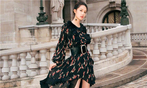 乌拉特后试管三代男孩大概要多少钱｜试管三代男孩大概要多少钱？