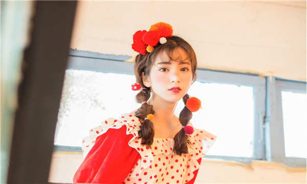 乌拉特后试管代怀生女孩还是男孩,这个方案不仅包括多次尝试的机会