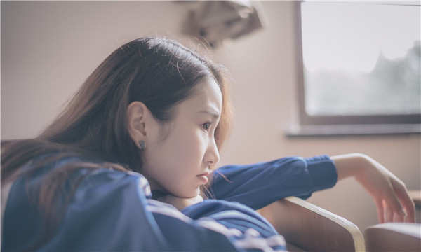 乌拉特后试管婴儿医疗机构｜试管医疗中心