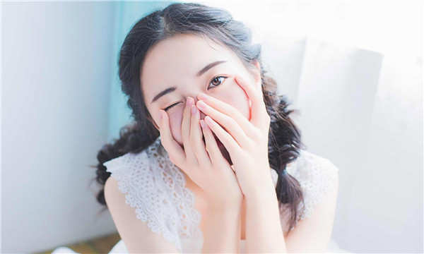 乌拉特后做试管包男孩多少钱｜试管包男女多少钱