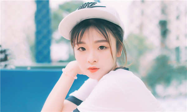 乌拉特后试管婴儿包生男孩是不是真的｜试管婴儿包男女