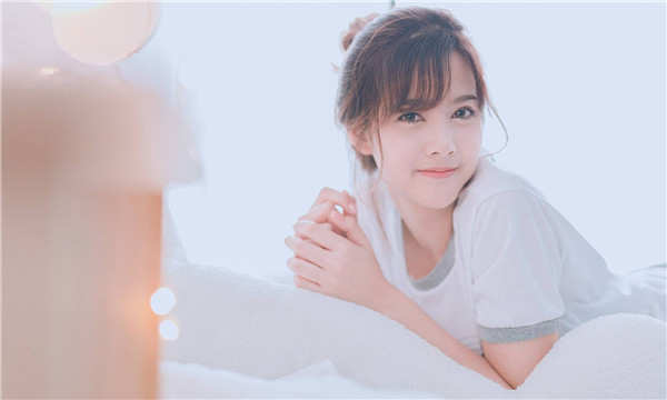 乌拉特后代怀生子什么意思：不孕不育患者家庭的救星