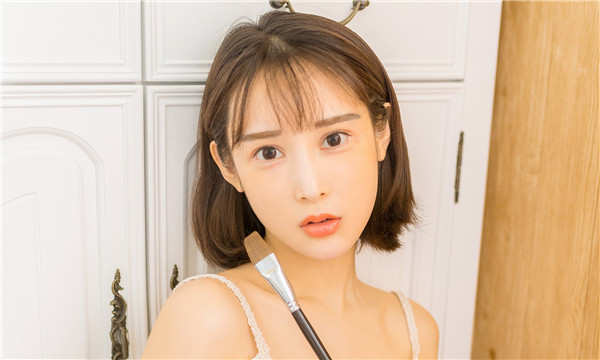 乌拉特后试管婴儿选性别费用｜试管婴儿选择性别准确率高吗