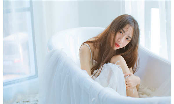 乌拉特后试管助孕生子有风险吗｜试管助孕生子有风险吗知乎