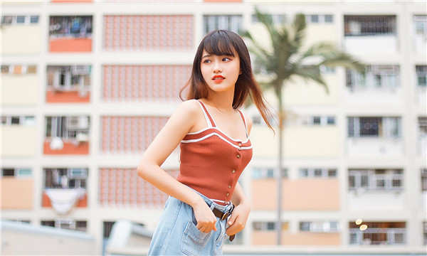 乌拉特后试管包生儿子什么意思-｛试管包生儿子什么意思？这或许是许｝