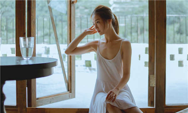 乌拉特后供卵试管婴儿成功率与代怀生子零风险保障的方案