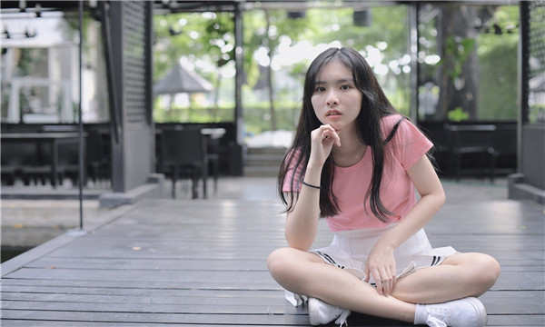 乌拉特后合法供卵试管机构｜供卵试管婴儿机构