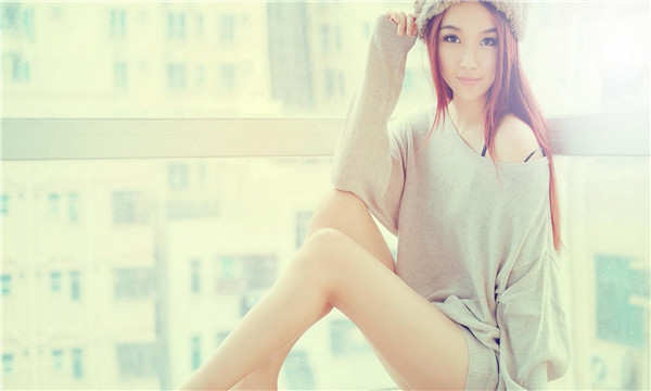 乌拉特后花钱找女的帮忙生孩子｜花钱找女的帮忙生孩子的电视剧