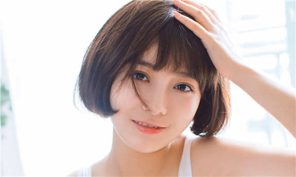 乌拉特后试管代生代怀生子：不孕不育家庭的希望之路