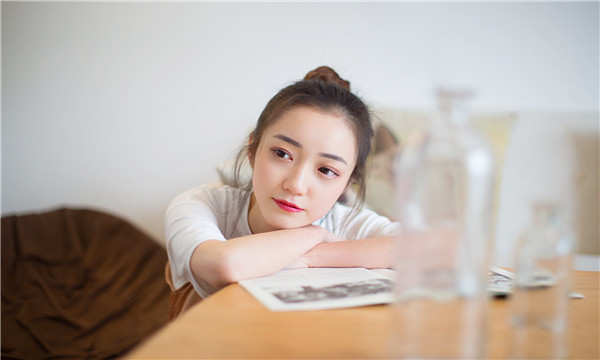 乌拉特后供卵代怀生子公司：助力不孕不育患者家庭实现生育梦想