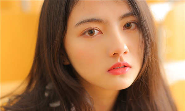 乌拉特后试管生男孩多还是女孩｜关于“试管生男孩多还是女孩”的话题