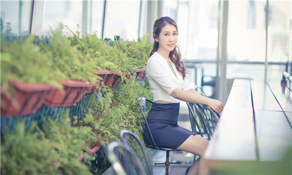 乌拉特后三代试管选性别多少钱,三代试管选性别多少钱一个