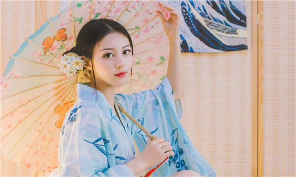 乌拉特后借卵试管代怀生子流程——助您实现家庭的美好梦想