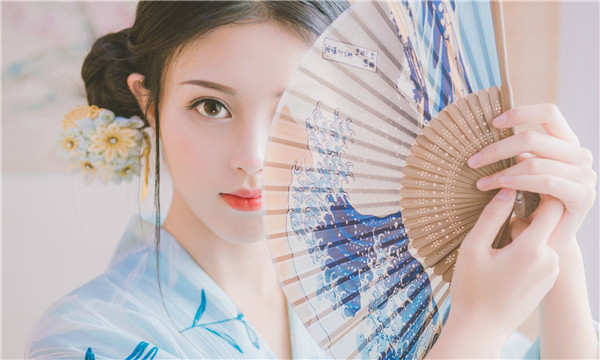 乌拉特后供卵机构是真的吗｜供卵质量怎么样