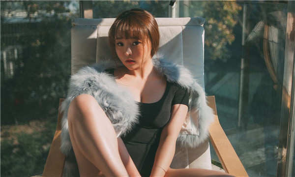 乌拉特后哪里做试管婴儿包男孩｜哪里做试管婴儿包男孩更好