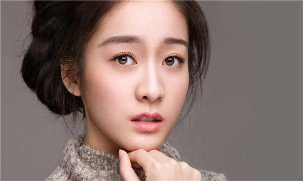 乌拉特后找个女人帮生孩子去哪里｜帮我找女人生孩子