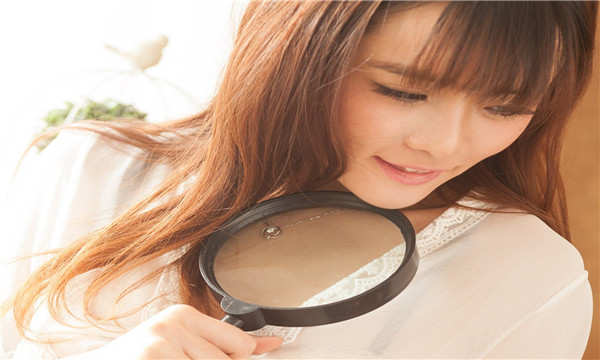 乌拉特后供卵代怀生子多少钱？让我们一起揭开不孕不育家庭的助孕之路