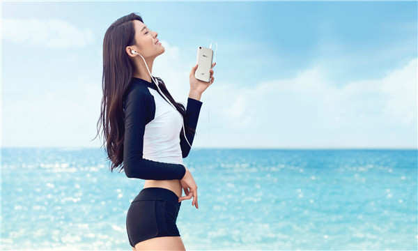 乌拉特后试管婴儿包男孩靠谱吗？家庭代生梦想变为现实