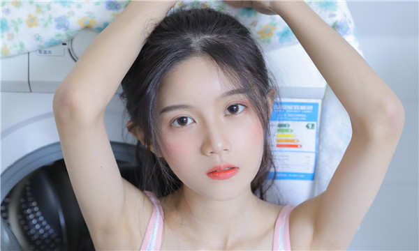 乌拉特后试管代怀生子多少钱？让我们来探讨一下