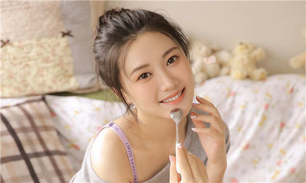 乌拉特后老婆不能生孩子怎么找人生孩子的有效方法与指南