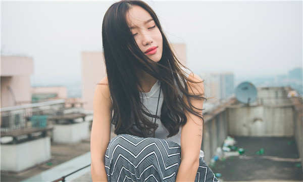 乌拉特后供卵机构介绍,供卵中心