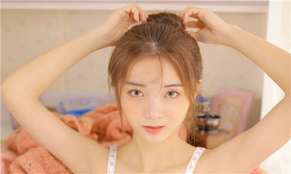 乌拉特后供卵试管婴儿容易成功吗｜供卵试管对身体是否有伤害？