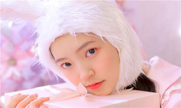 乌拉特后了解供卵助孕机构有哪些且如何选择最合适的机构