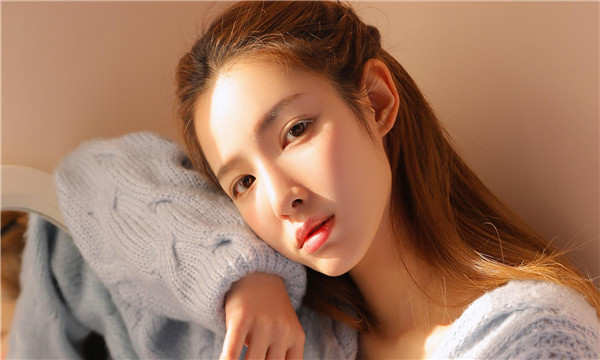 乌拉特后女人做试管的更佳年龄｜做人工授精女方痛苦吗