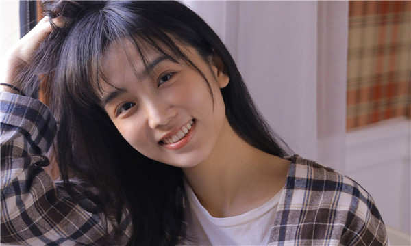 乌拉特后供卵试管助孕生子机构：不孕不育家庭的希望之光