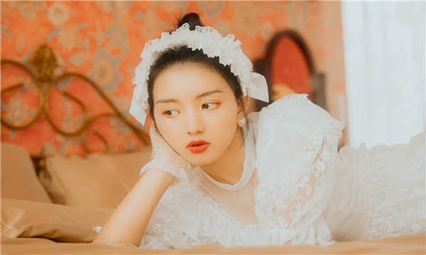 乌拉特后生男孩试管婴儿｜生男孩 试管