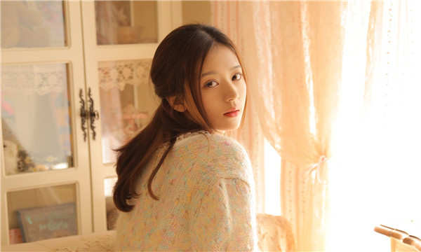 乌拉特后同志试管助孕包生女儿——让梦想成真，助力不孕不育家庭的希望