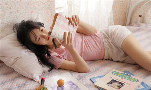 乌拉特后试管婴儿选性别费用，助孕机构帮您实现生育梦想