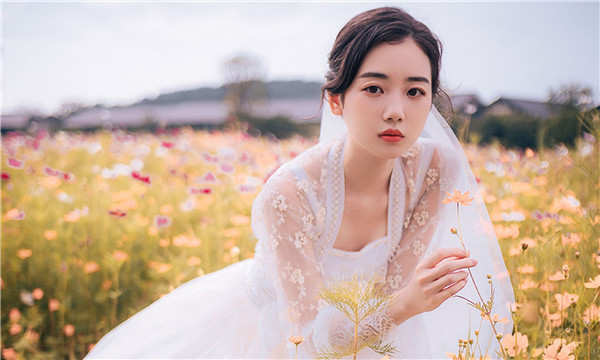 乌拉特后供卵试管代怀生子多少钱，听起来可能让你一头雾水，但实际上了解清楚这些信息，对解决你生育问题非常重要。现在我们就来说说这个话题。