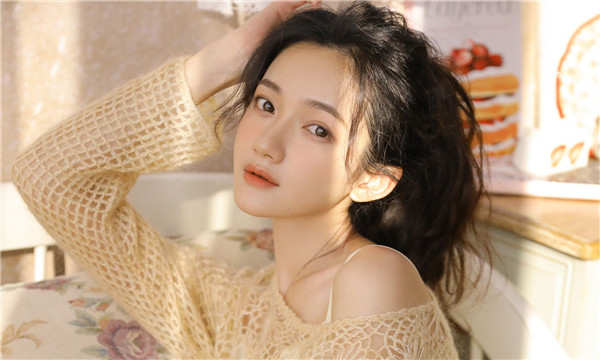 乌拉特后试管代怀助孕生子可靠吗｜试管代怀什么意思